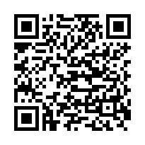 Google Play QR code