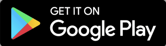 Get it on Google Play